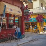 https://justdoit.itphoenix.gr/wp-content/uploads/2021/11/Espressaki.jpg
