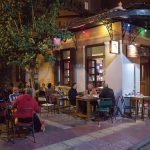 https://justdoit.itphoenix.gr/wp-content/uploads/2021/12/seyxelles04.jpg